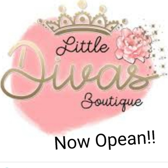 Meet your Posher, Diva - Picture 2 of 2